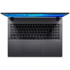 Laptop ACER TravelMate P2 16 TMP216-41-TCO 16" IPS R5PRO-7535U 16GB RAM 512GB SSD Liczba rdzeni 6