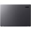 Laptop ACER TravelMate P2 16 TMP216-41-TCO 16" IPS R5PRO-7535U 16GB RAM 512GB SSD Pamięć podręczna 19MB Cache