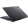 Laptop ACER TravelMate P2 16 TMP216-41-TCO 16" IPS R5PRO-7535U 16GB RAM 512GB SSD Wielkość pamięci RAM [GB] 16
