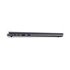 Laptop ACER TravelMate P2 16 TMP216-41-TCO 16" IPS R5PRO-7535U 16GB RAM 512GB SSD System operacyjny Brak