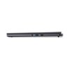 Laptop ACER TravelMate P2 16 TMP216-41-TCO 16" IPS R5PRO-7535U 16GB RAM 512GB SSD Rodzaj laptopa Laptop biznesowy