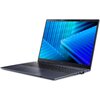 Laptop ACER TravelMate P4 16 TMP416-54-TCO 16" IPS Ultra 5-225U 16GB RAM 512GB SSD Windows 11 Professional Waga [kg] 1.78