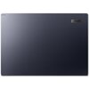 Laptop ACER TravelMate P4 16 TMP416-54-TCO 16" IPS Ultra 5-225U 16GB RAM 512GB SSD Windows 11 Professional Liczba wątków 14