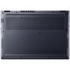 Laptop ACER TravelMate P4 16 TMP416-54-TCO 16" IPS Ultra 5-225U 16GB RAM 512GB SSD Windows 11 Professional Pamięć podręczna 12MB Cache