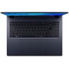 Laptop ACER TravelMate P4 16 TMP416-54-TCO 16" IPS Ultra 5-225U 16GB RAM 512GB SSD Windows 11 Professional Liczba rdzeni 12