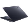 Laptop ACER TravelMate P4 16 TMP416-54-TCO 16" IPS Ultra 5-225U 16GB RAM 512GB SSD Windows 11 Professional Wielkość pamięci RAM [GB] 16