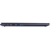 Laptop ACER TravelMate P4 16 TMP416-54-TCO 16" IPS Ultra 5-225U 16GB RAM 512GB SSD Windows 11 Professional System operacyjny Windows 11 Professional