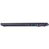 Laptop ACER TravelMate P4 16 TMP416-54-TCO 16" IPS Ultra 5-225U 16GB RAM 512GB SSD Windows 11 Professional Rodzaj laptopa Laptop dla nauczyciela