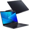 Laptop ACER TravelMate P4 14 TMP414-55-TCO 14" IPS Ultra 5-225U 16GB RAM 512GB SSD Windows 11 Professional Procesor Intel Core Ultra 5-225U