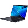 Laptop ACER TravelMate P4 14 TMP414-55-TCO 14" IPS Ultra 5-225U 16GB RAM 512GB SSD Windows 11 Professional Pamięć podręczna 12MB Cache