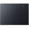 Laptop ACER TravelMate P4 14 TMP414-55-TCO 14" IPS Ultra 5-225U 16GB RAM 512GB SSD Windows 11 Professional Maksymalna częstotliwość taktowania procesora [GHz] 4.8 (Turbo)