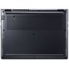 Laptop ACER TravelMate P4 14 TMP414-55-TCO 14" IPS Ultra 5-225U 16GB RAM 512GB SSD Windows 11 Professional Zintegrowany układ graficzny Intel Graphics