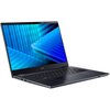 Laptop ACER TravelMate P4 14 TMP414-55-TCO 14" IPS Ultra 5-225U 16GB RAM 512GB SSD Windows 11 Professional Liczba rdzeni 12