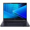 Laptop ACER TravelMate P4 14 TMP414-55-TCO 14" IPS Ultra 5-225U 16GB RAM 512GB SSD Windows 11 Professional Wielkość pamięci RAM [GB] 16