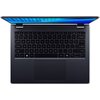 Laptop ACER TravelMate P4 14 TMP414-55-TCO 14" IPS Ultra 5-225U 16GB RAM 512GB SSD Windows 11 Professional System operacyjny Windows 11 Professional