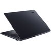 Laptop ACER TravelMate P4 14 TMP414-55-TCO 14" IPS Ultra 5-225U 16GB RAM 512GB SSD Windows 11 Professional Rodzaj laptopa Laptop dla nauczyciela