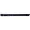 Laptop ACER TravelMate P4 14 TMP414-55-TCO 14" IPS Ultra 5-225U 16GB RAM 512GB SSD Windows 11 Professional Waga [kg] 1.24