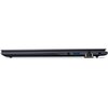 Laptop ACER TravelMate P4 14 TMP414-55-TCO 14" IPS Ultra 5-225U 16GB RAM 512GB SSD Windows 11 Professional Liczba wątków 14