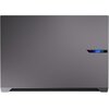Laptop GIGABYTE Aero X16 2WHA3EEC64AH 16" IPS 165Hz Ryzen AI 9 HX 370 32GB RAM 1TB SSD GeForce RTX5070 Windows 11 Home, Funkcje AI Maksymalna częstotliwość taktowania procesora [GHz] 5.1 (Boost Clock)