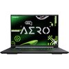 Laptop GIGABYTE Aero X16 2WHA3EEC64AH 16" IPS 165Hz Ryzen AI 9 HX 370 32GB RAM 1TB SSD GeForce RTX5070 Windows 11 Home, Funkcje AI Procesor AMD Ryzen AI 9 HX 370