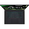Laptop GIGABYTE Aero X16 2WHA3EEC64AH 16" IPS 165Hz Ryzen AI 9 HX 370 32GB RAM 1TB SSD GeForce RTX5070 Windows 11 Home, Funkcje AI Liczba rdzeni 12