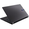 Laptop GIGABYTE Aero X16 2WHA3EEC64AH 16" IPS 165Hz Ryzen AI 9 HX 370 32GB RAM 1TB SSD GeForce RTX5070 Windows 11 Home, Funkcje AI Wielkość pamięci RAM [GB] 32