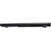 Laptop GIGABYTE Aero X16 2WHA3EEC64AH 16" IPS 165Hz Ryzen AI 9 HX 370 32GB RAM 1TB SSD GeForce RTX5070 Windows 11 Home, Funkcje AI Rodzaj laptopa Laptop dla graczy