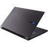 Laptop GIGABYTE Aero X16 2WHA3EEC64AH 16" IPS 165Hz Ryzen AI 9 HX 370 32GB RAM 1TB SSD GeForce RTX5070 Windows 11 Home, Funkcje AI Liczba wątków 24