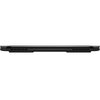 Laptop GIGABYTE Aero X16 2WHA3EEC64AH 16" IPS 165Hz Ryzen AI 9 HX 370 32GB RAM 1TB SSD GeForce RTX5070 Windows 11 Home, Funkcje AI Pamięć podręczna 36MB Cache