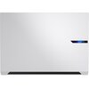 Laptop GIGABYTE Aero X16 1WH93EEC64DH 16" IPS 165Hz Ryzen AI 7 350 32GB RAM 1TB SSD GeForce RTX5070 Windows 11 Home, Funkcje AI Maksymalna częstotliwość taktowania procesora [GHz] 5.0 (Boost Clock)