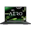 Laptop GIGABYTE Aero X16 1WH93EEC64DH 16" IPS 165Hz Ryzen AI 7 350 32GB RAM 1TB SSD GeForce RTX5070 Windows 11 Home, Funkcje AI Procesor AMD Ryzen AI 7 350