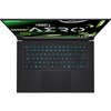Laptop GIGABYTE Aero X16 1WH93EEC64DH 16" IPS 165Hz Ryzen AI 7 350 32GB RAM 1TB SSD GeForce RTX5070 Windows 11 Home, Funkcje AI Liczba rdzeni 8