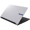 Laptop GIGABYTE Aero X16 1WH93EEC64DH 16" IPS 165Hz Ryzen AI 7 350 32GB RAM 1TB SSD GeForce RTX5070 Windows 11 Home, Funkcje AI Wielkość pamięci RAM [GB] 32