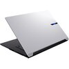 Laptop GIGABYTE Aero X16 1WH93EEC64DH 16" IPS 165Hz Ryzen AI 7 350 32GB RAM 1TB SSD GeForce RTX5070 Windows 11 Home, Funkcje AI Liczba wątków 16
