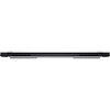 Laptop GIGABYTE Aero X16 1WH93EEC64DH 16" IPS 165Hz Ryzen AI 7 350 32GB RAM 1TB SSD GeForce RTX5070 Windows 11 Home, Funkcje AI Pamięć podręczna 24MB Cache