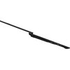 Laptop GIGABYTE Gaming A16 CWHI3EE894SH 16" IPS 165Hz i7-13620H  16GB RAM 1TB SSD GeForce RTX5070 Windows 11 Home, Funkcje AI Pamięć podręczna 24MB Cache