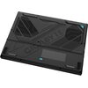 Laptop GIGABYTE Gaming A16 CWHI3EE894SH 16" IPS 165Hz i7-13620H  16GB RAM 1TB SSD GeForce RTX5070 Windows 11 Home, Funkcje AI Maksymalna częstotliwość taktowania procesora [GHz] 4.9 (Turbo)
