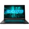 Laptop GIGABYTE Gaming A16 CWHI3EE894SH 16" IPS 165Hz i7-13620H  16GB RAM 1TB SSD GeForce RTX5070 Windows 11 Home, Funkcje AI Procesor Intel Core i7-13620H