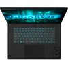 Laptop GIGABYTE Gaming A16 CWHI3EE894SH 16" IPS 165Hz i7-13620H  16GB RAM 1TB SSD GeForce RTX5070 Windows 11 Home, Funkcje AI Liczba rdzeni 10
