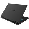Laptop GIGABYTE Gaming A16 CWHI3EE894SH 16" IPS 165Hz i7-13620H  16GB RAM 1TB SSD GeForce RTX5070 Windows 11 Home, Funkcje AI Wielkość pamięci RAM [GB] 16