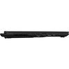 Laptop GIGABYTE Gaming A16 CWHI3EE894SH 16" IPS 165Hz i7-13620H  16GB RAM 1TB SSD GeForce RTX5070 Windows 11 Home, Funkcje AI System operacyjny Windows 11 Home