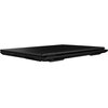 Laptop GIGABYTE Gaming A16 CWHI3EE894SH 16" IPS 165Hz i7-13620H  16GB RAM 1TB SSD GeForce RTX5070 Windows 11 Home, Funkcje AI Generacja procesora Intel Core 13gen