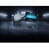 Laptop GIGABYTE Gaming A16 CWHI3EE894SH 16" IPS 165Hz i7-13620H  16GB RAM 1TB SSD GeForce RTX5070 Windows 11 Home, Funkcje AI Minimalna częstotliwość taktowania procesora [GHz] 3.6