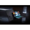 Laptop GIGABYTE Gaming A16 CWHI3EE894SH 16" IPS 165Hz i7-13620H  16GB RAM 1TB SSD GeForce RTX5070 Windows 11 Home, Funkcje AI Zintegrowany układ graficzny Intel UHD Graphics