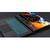 Laptop GIGABYTE Gaming A16 CWHI3EE894SH 16" IPS 165Hz i7-13620H  16GB RAM 1TB SSD GeForce RTX5070 Windows 11 Home, Funkcje AI Typ pamięci RAM DDR5