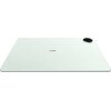 Tablet HUAWEI MatePad Pro 12.2” 2025 12/512 GB Wi-Fi Zielony + Rysik + Klawiatura + Mysz Procesor Kirin T92A, 8-rdzeniowy