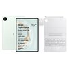Tablet HUAWEI MatePad Pro 12.2” 2025 12/512 GB Wi-Fi Zielony + Rysik + Klawiatura + Mysz