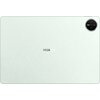 Tablet HUAWEI MatePad Pro 12.2” 2025 12/512 GB Wi-Fi Zielony + Rysik + Klawiatura + Mysz Funkcje ekranu Flicker Free