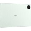 Tablet HUAWEI MatePad Pro 12.2” 2025 12/512 GB Wi-Fi Zielony + Rysik + Klawiatura + Mysz Funkcje ekranu Jasność 2000 nitów