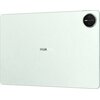 Tablet HUAWEI MatePad Pro 12.2” 2025 12/512 GB Wi-Fi Zielony + Rysik + Klawiatura + Mysz Funkcje ekranu Kontrast 2 000 000:1